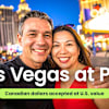 selloffvacations-prod/CAMPAIGNS + PROMOS/2026/Las Vegas at Par/SOV_VegasPar26_Ecomm_LandingPage_1920x1080_EN